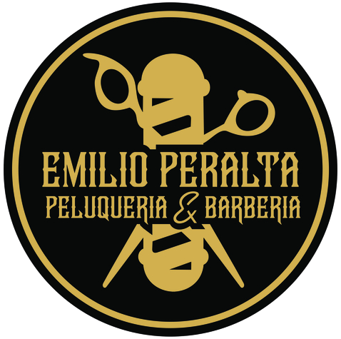 EP Barbería